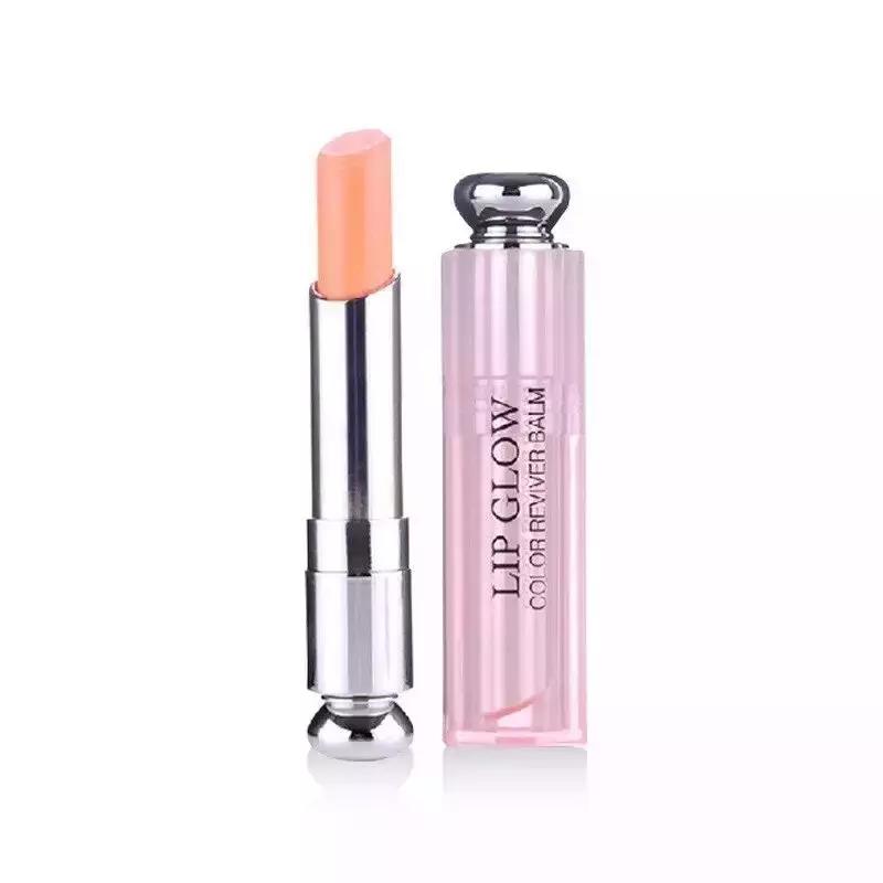 唯一一支口红就要用完,唯一能让我用完还回购的口红