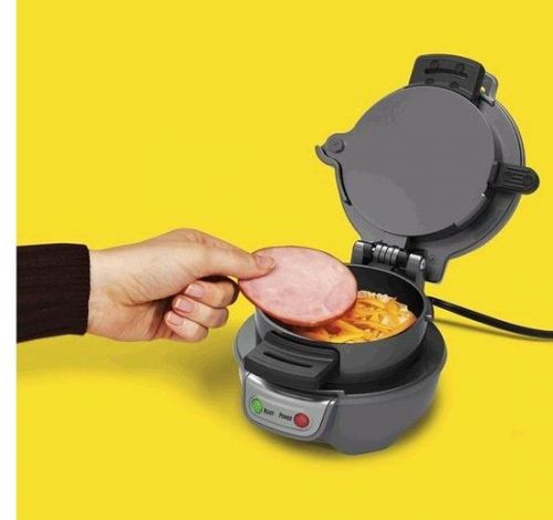 吃货必备神器,吃货必学的10个美食技巧