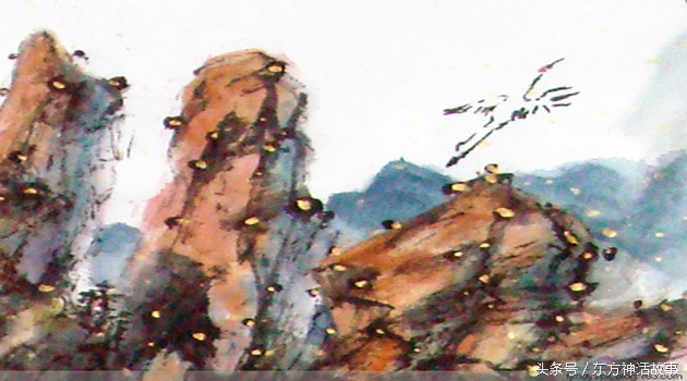 描写秋天景色优美的古诗词,古诗词中描写秋天景象的诗句