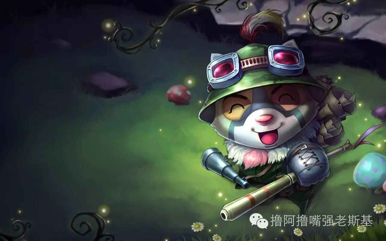 打lol可以挂机吗,lol游戏挂机