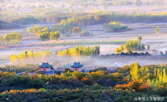 康熙宠爱的三个女人,康熙后宫的四对姐妹