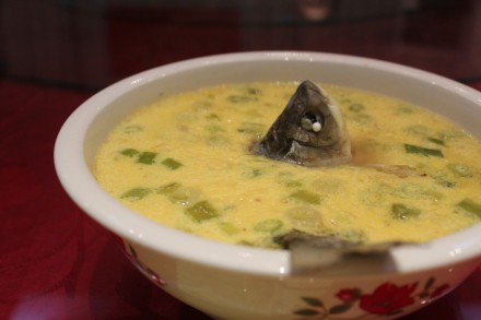 合肥爱琴海温泉,去合肥浴室泡温泉