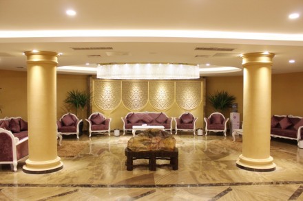 合肥爱琴海温泉,去合肥浴室泡温泉