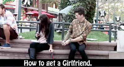 哎呀亲家母，不要不要我不要红包，别给我，你看你非要给我干嘛