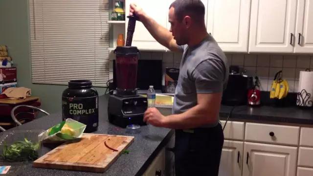 最不值得买的十种家用电器 (最不推荐买的家用电器)