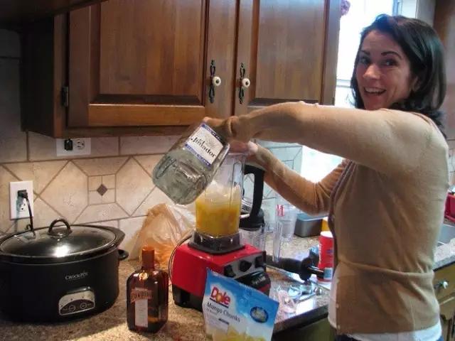 最不值得买的十种家用电器 (最不推荐买的家用电器)