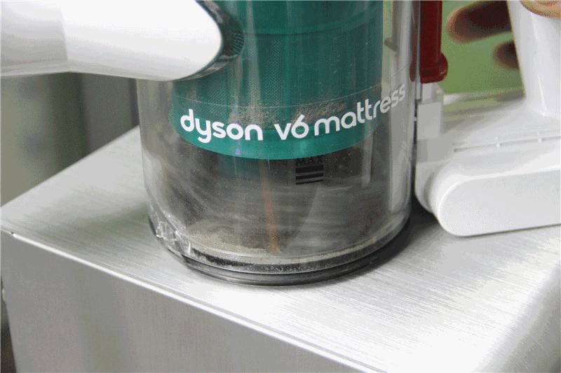 最不值得买的十种家用电器 (最不推荐买的家用电器)