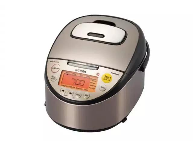 最不值得买的十种家用电器 (最不推荐买的家用电器)