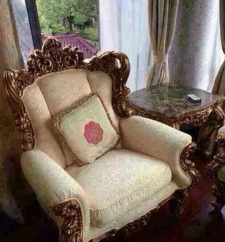 盲目买家具如何避坑,贪便宜买假货的后果