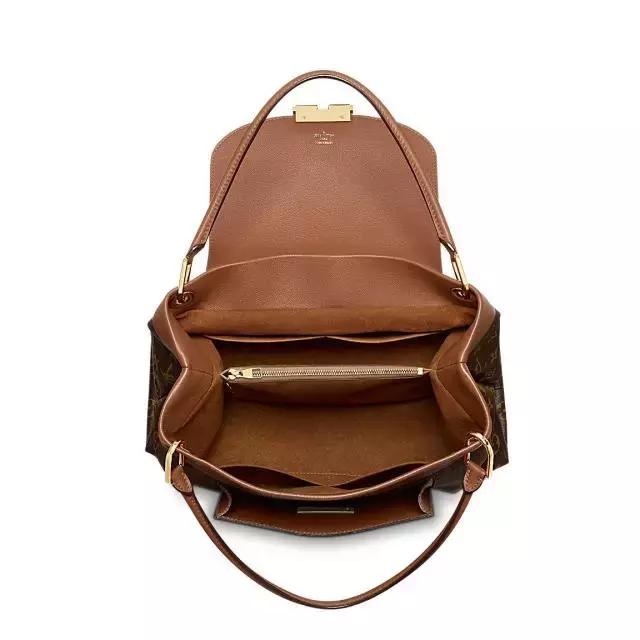 lv秋冬新款女装图片,lv秋冬2022新包女款