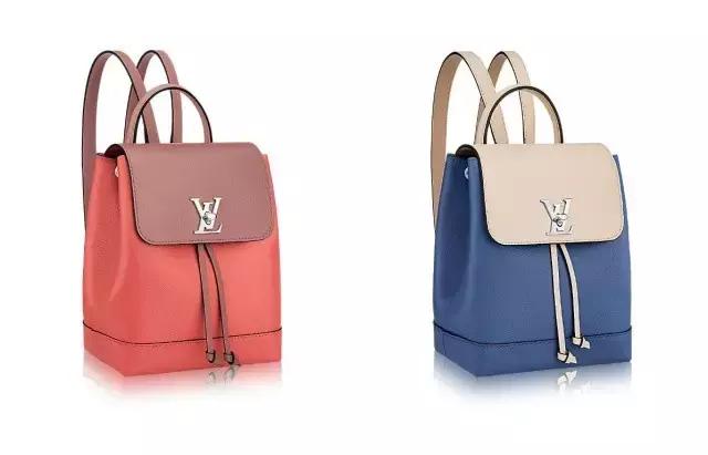 lv秋冬新款女装图片,lv秋冬2022新包女款