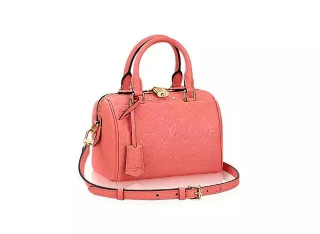 lv秋冬新款女装图片,lv秋冬2022新包女款