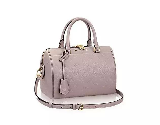 lv秋冬新款女装图片,lv秋冬2022新包女款