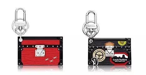 lv秋冬新款女装图片,lv秋冬2022新包女款