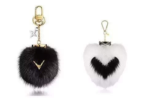 lv秋冬新款女装图片,lv秋冬2022新包女款