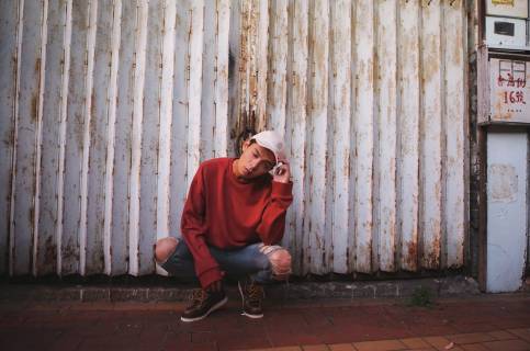 今年秋冬时尚潮流趋势颜色,今年秋冬时尚流行趋势