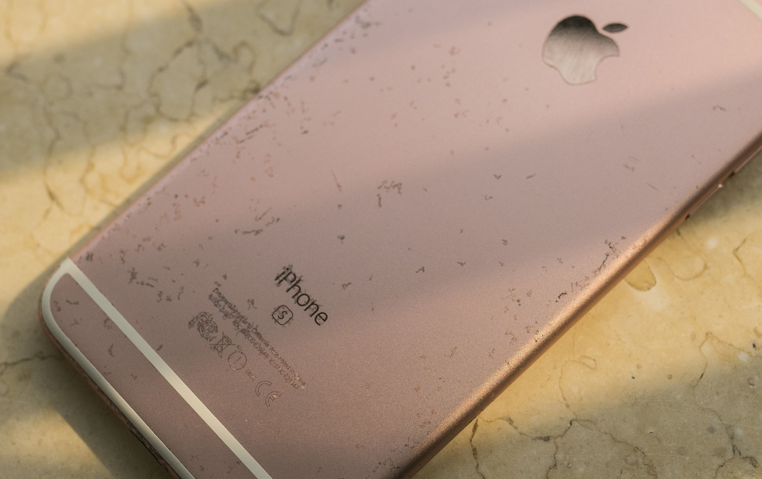 iphone7有什么通病,iphone7最大的缺点是什么