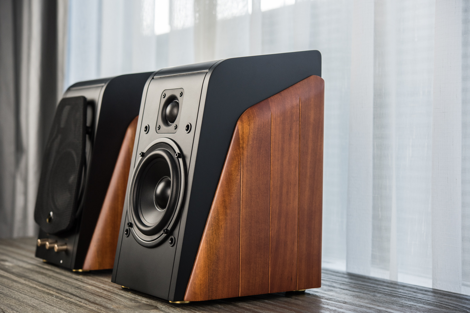 2.1闊崇鎯犲▉m20,2.0闊崇鎯犲▉d1100