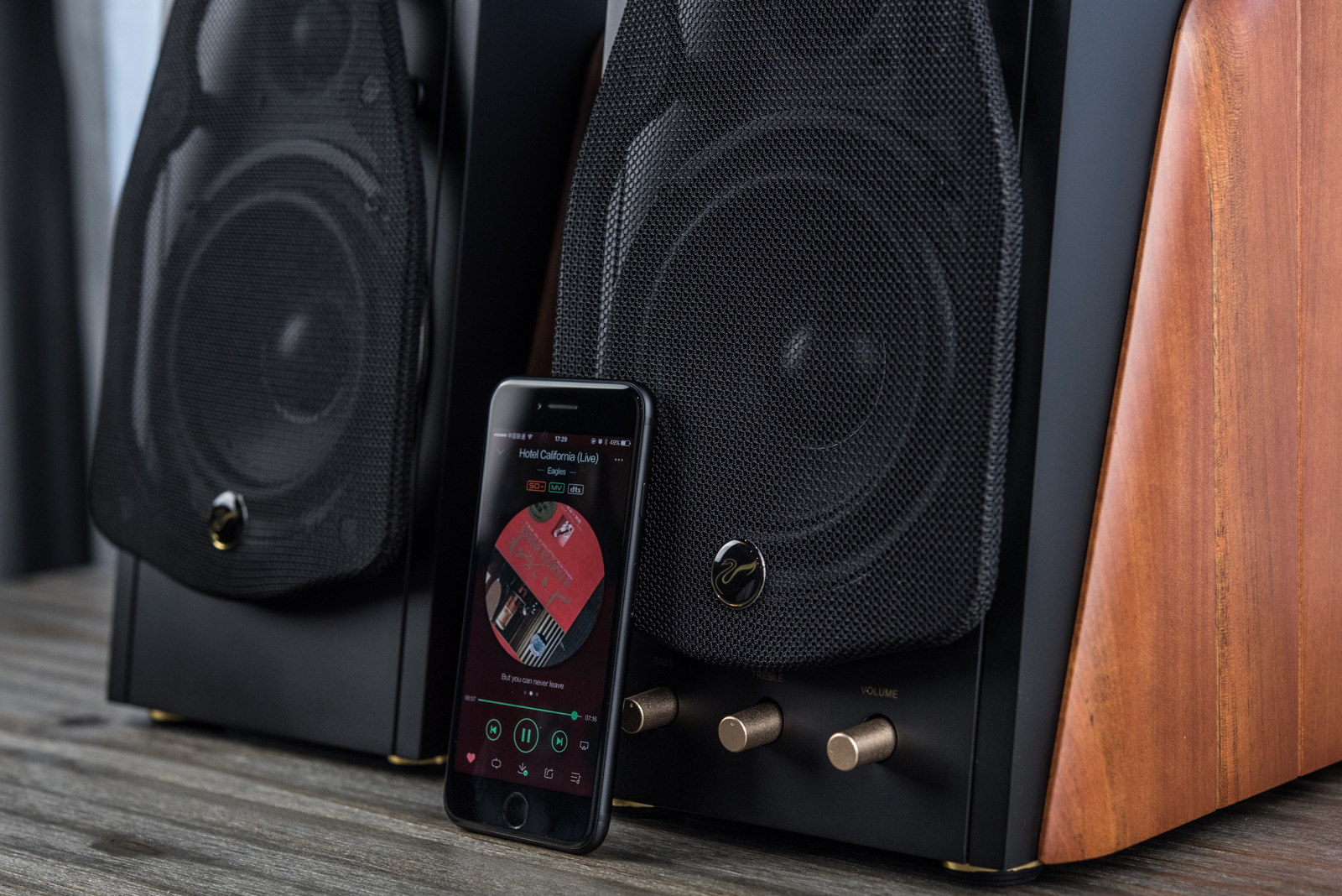 2.1闊崇鎯犲▉m20,2.0闊崇鎯犲▉d1100