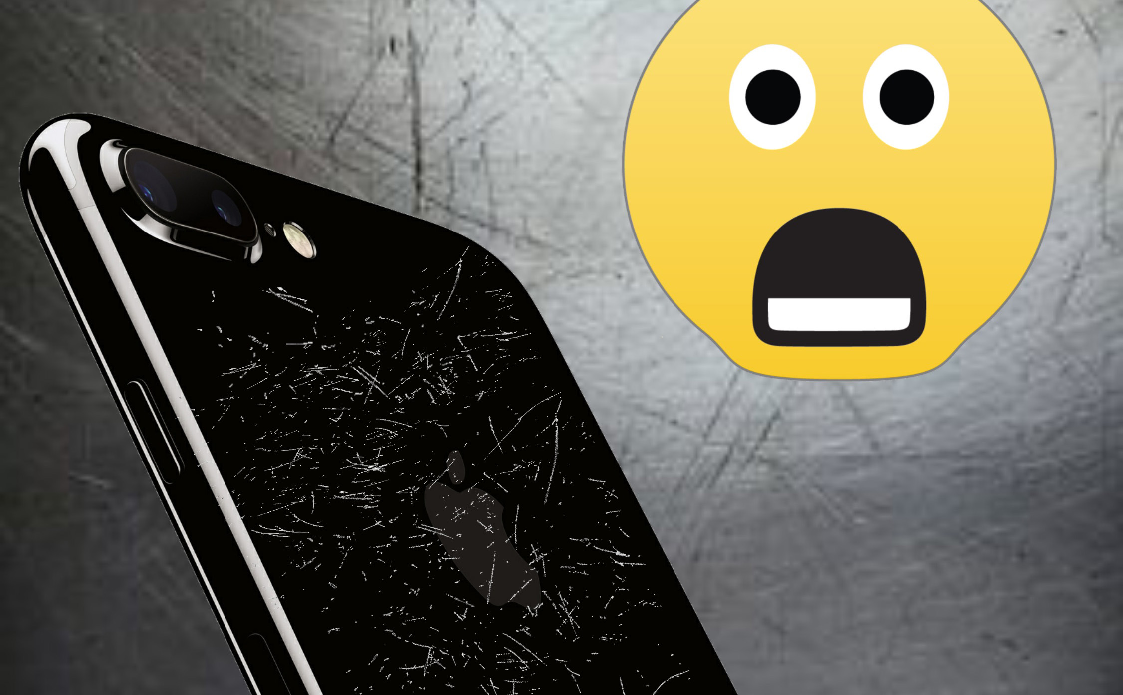 iphone7有什么通病,iphone7最大的缺点是什么