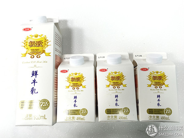 养出一碗好酸奶—12款市面主流品牌酸奶菌种对比测评