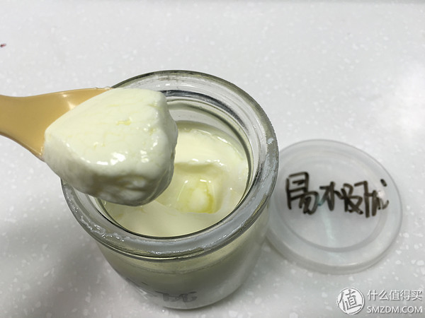 养出一碗好酸奶—12款市面主流品牌酸奶菌种对比测评