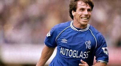 英超扫地僧！他打造了一个豪门，又书写了一部神话！