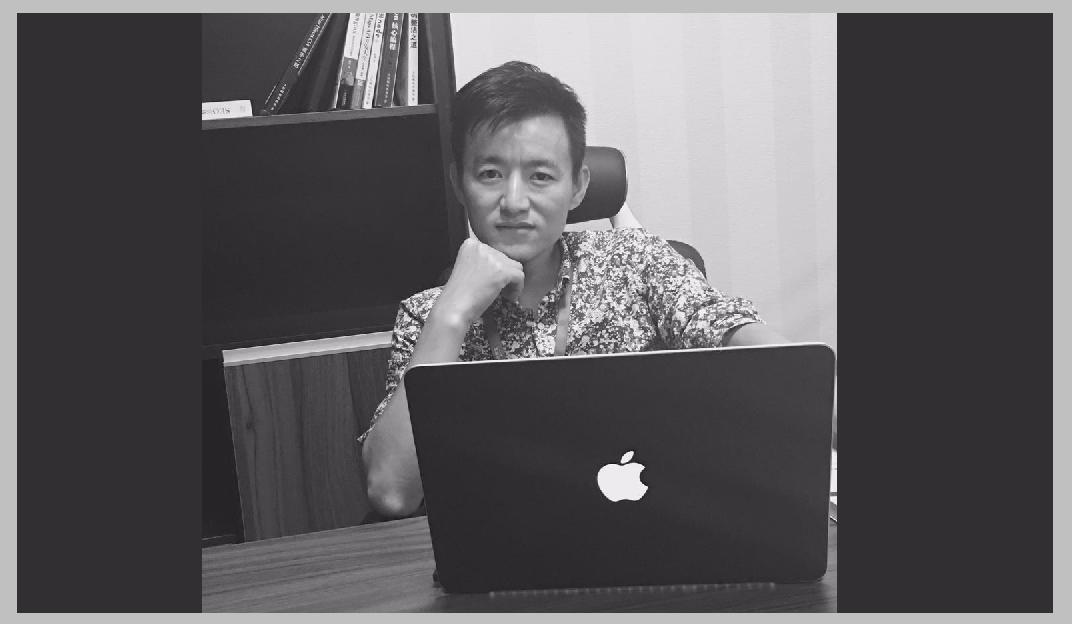 餐饮saas服务商的未来,餐饮saas如何获取销售商机