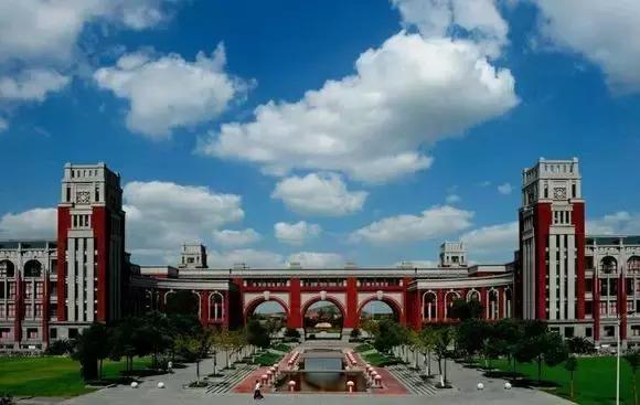 魔都平均收入排名,魔都月收入多少