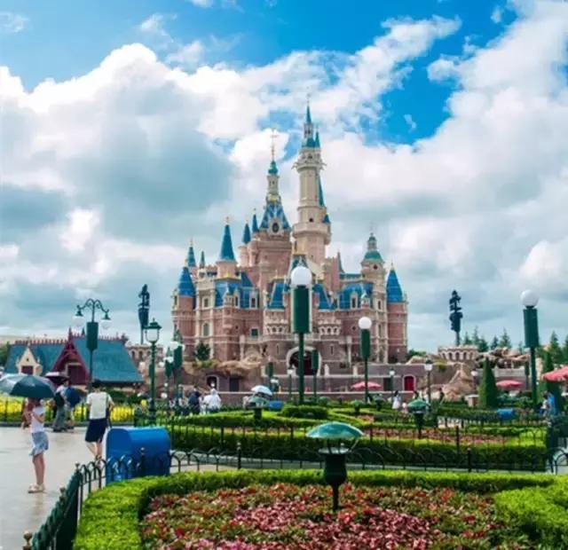 魔都平均收入排名,魔都月收入多少