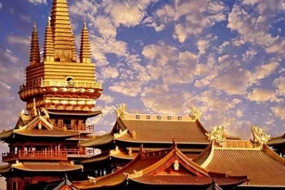 魔都平均收入排名,魔都月收入多少