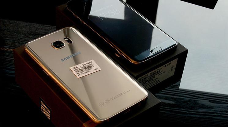 三星s7现在值得购买吗,三星s7最低价格是多少