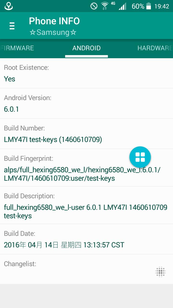 三星s7现在值得购买吗,三星s7最低价格是多少