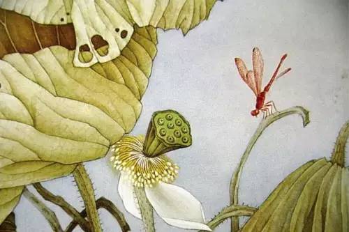 佛教参观景德镇,淄博佛教故事