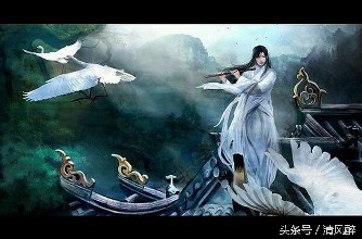 傲世九重天1,傲视九重天多少级