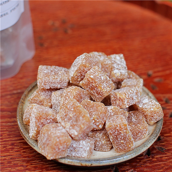 扒一扒好吃的零食,扒一扒拼多多上的好物