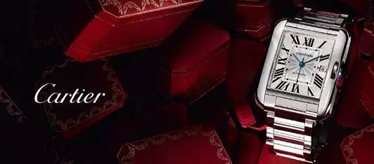 日本女士手表推荐性价比高的,前十大手表品牌排行榜女