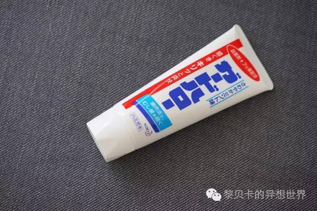 我发现了一个小秘密300字,我发现了一个小秘密阅读