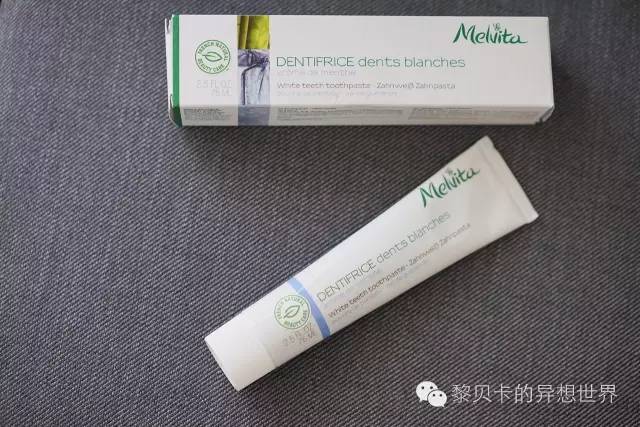 我发现了一个小秘密300字,我发现了一个小秘密阅读