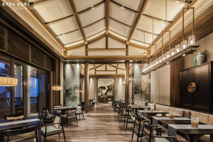 走进合肥万达城，看王健林叫板迪士尼的底气在哪里