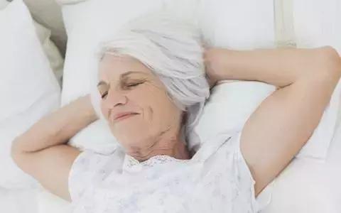 缓解压力的10种简单方法,缓解压力的5种简单方法