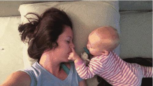 缓解压力的10种简单方法,缓解压力的5种简单方法