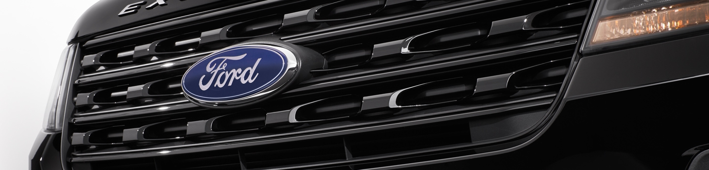 长安福特一饱眼福,一饱眼福10款全球最有趣的汽车