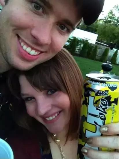 火遍全球的生意,火遍全球的项目