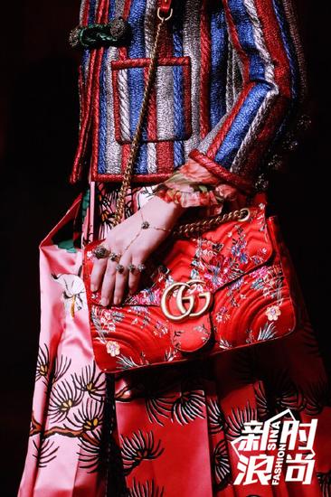 logo不明显的大牌包包,没有logo的包包是真的吗