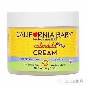 婴儿保湿效果比较好的护肤霜,什么牌子保湿霜适合宝宝干燥皮肤