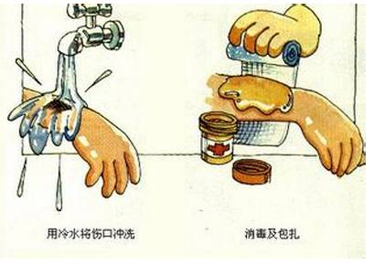 鎴戜滑鏈夋椂闅惧厤浼氬仛鍑洪敊璇殑鍒ゆ柇,鏈夋椂鍊欒嚜宸辩殑閿欒涓嶄竴瀹氭槸鐪熼敊