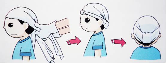 鎴戜滑鏈夋椂闅惧厤浼氬仛鍑洪敊璇殑鍒ゆ柇,鏈夋椂鍊欒嚜宸辩殑閿欒涓嶄竴瀹氭槸鐪熼敊