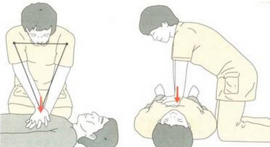 鎴戜滑鏈夋椂闅惧厤浼氬仛鍑洪敊璇殑鍒ゆ柇,鏈夋椂鍊欒嚜宸辩殑閿欒涓嶄竴瀹氭槸鐪熼敊