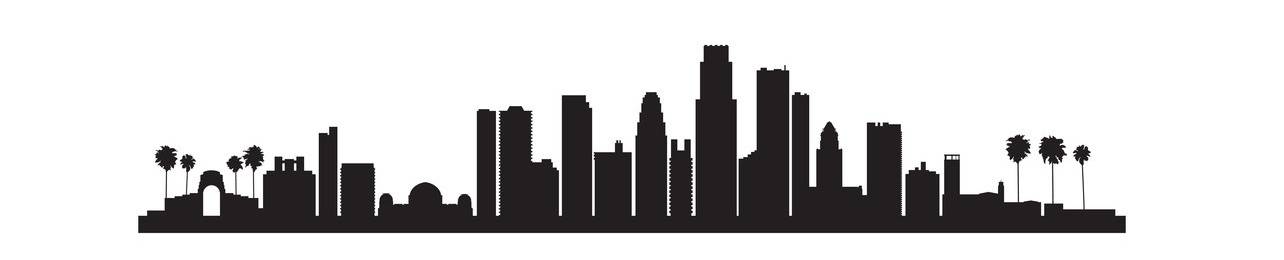 曾经的恒大园区,恒大高新区恒大城